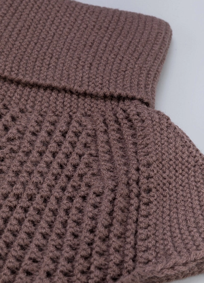 Манишка Thomas Graf фото № 3 недорого