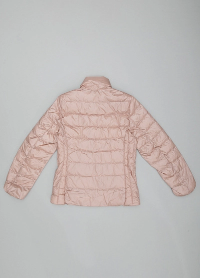 Куртка Thomas Graf фото № 3 недорого