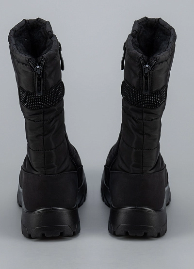 Дутыши Finn Line фото № 4 Казахстан