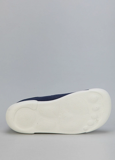 Балетки Vulladi фото № 5 купить