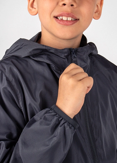 Куртка Thomas Graf фото № 7 выгодно