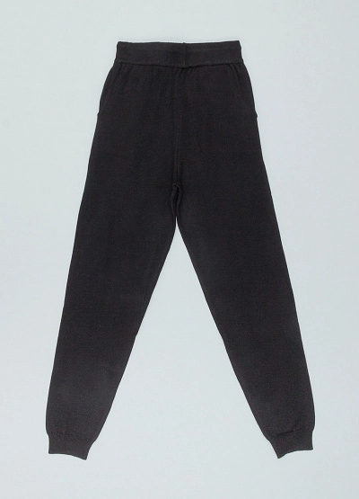 Брюки Thomas Graf фото № 2 цена