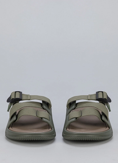 Сланцы Timedev фото № 3 недорого