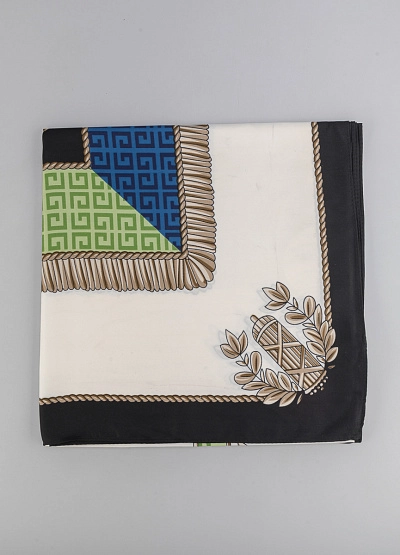 Платок BB Accessories фото № 2 цена