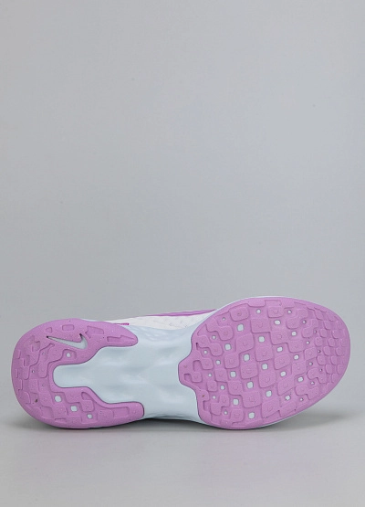 Кроссовки Nike фото № 5 купить