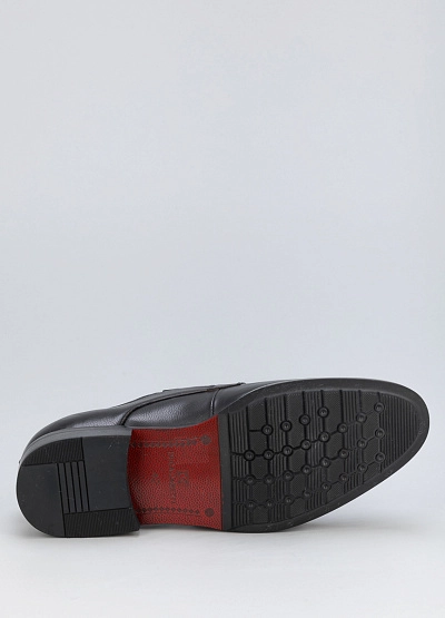 Туфли Duca Daretti фото № 5 купить