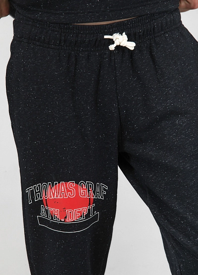 SPORT брюки Thomas Graf фото № 5 купить