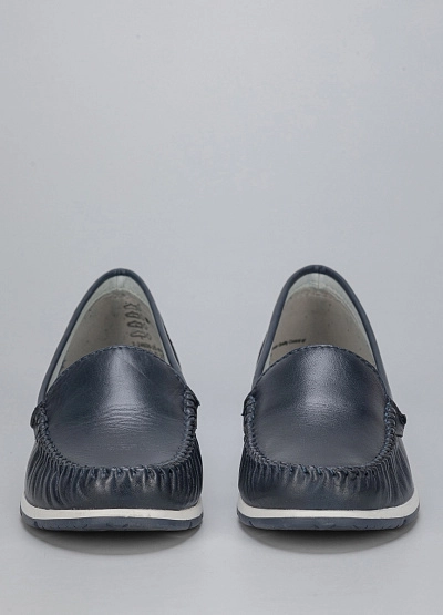 Мокасины Marco Tozzi фото № 3 недорого