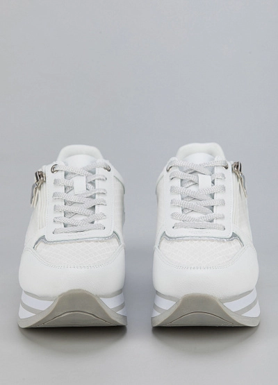 Кроссовки Thomas Graf фото № 3 недорого