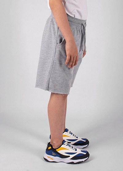 Шорты Thomas Graf фото № 3 недорого