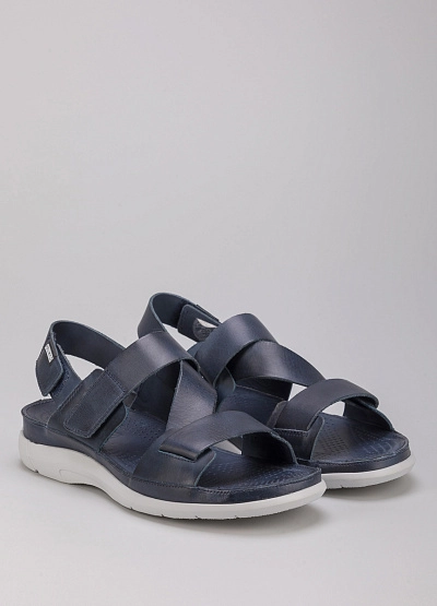 Сандалии Pikolinos фото № 2 цена