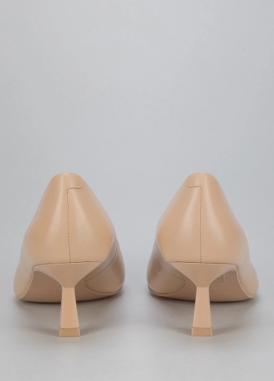 Туфли Loretta Very фото № 4 Казахстан