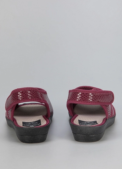 Сандалии Alberola фото № 4 Казахстан