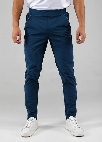 SPORT брюки Thomas Graf фото № 2 цена