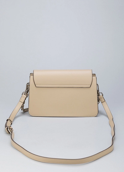 Сумка Loretta Very фото № 3 недорого