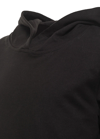 SPORT көйлек Thomas Graf фото № 4 Казахстан