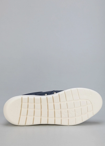 Кеды Ambitious фото № 5 купить