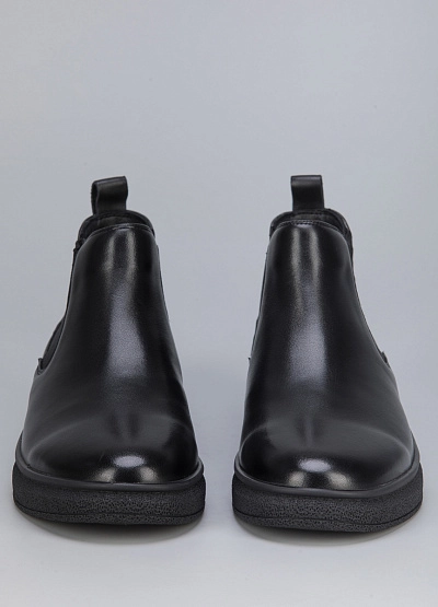 Челси Duca Daretti фото № 3 недорого