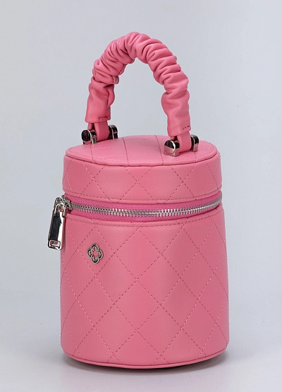 Сумка Franco Manatti фото № 2 цена