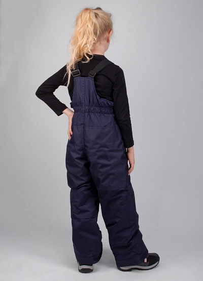 Лыжный костюм Buki фото № 11 интернет-магазин