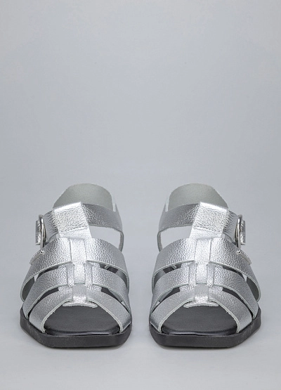 Сандалии Bottero фото № 3 недорого