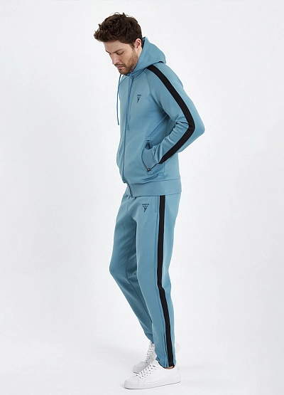 SPORT брюки Thomas Graf фото № 4 Казахстан