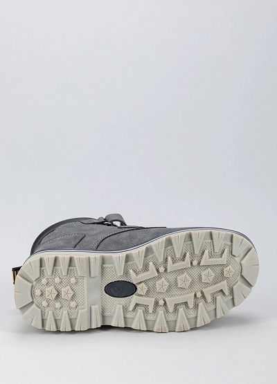 Ботинки Thomas Graf фото № 5 купить