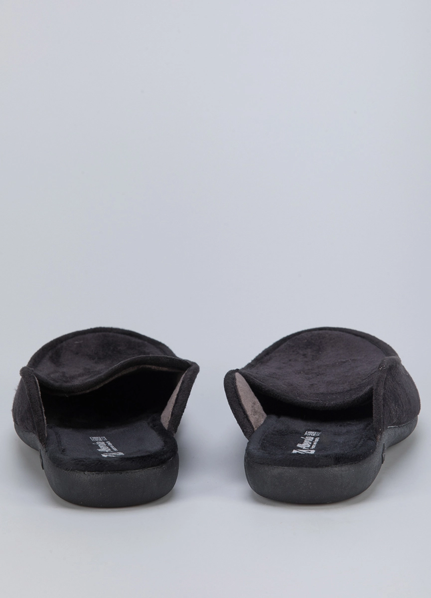 Тапочки Alberola фото № 4 Казахстан