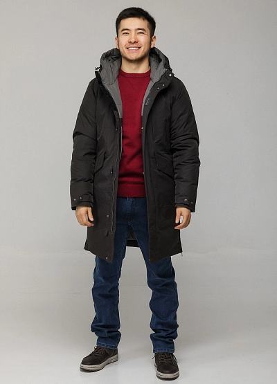 Куртка Shark Force фото № 3 недорого