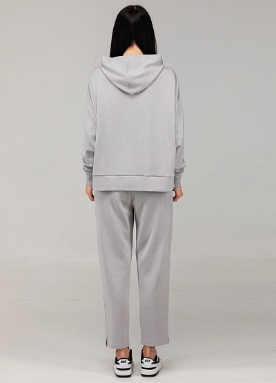 SPORT брюки Thomas Graf фото № 5 купить