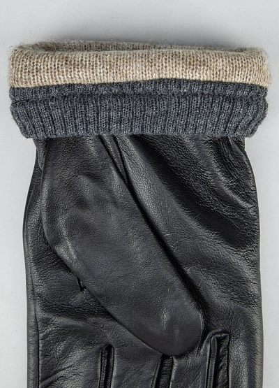 Перчатки Thomas Graf фото № 3 недорого