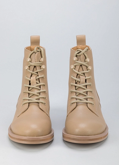 Ботинки Loretta Very фото № 3 недорого