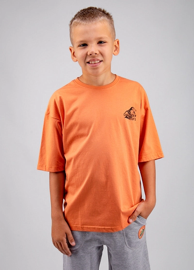 Футболка Thomas Graf фото № 4 Казахстан