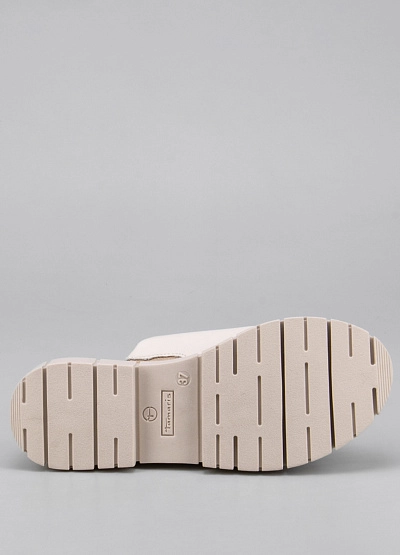 Пантолеты Tamaris фото № 5 купить