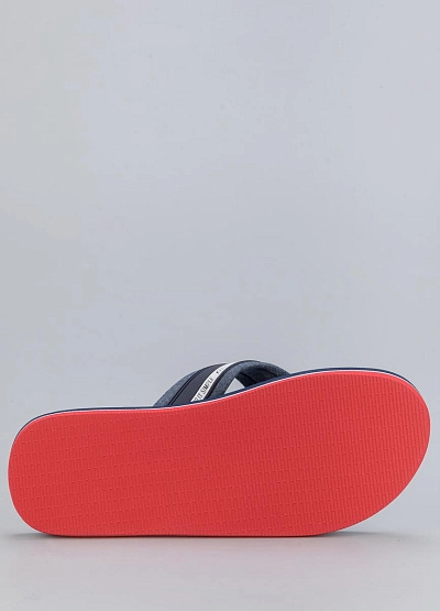 Сланцы Timedev фото № 5 купить