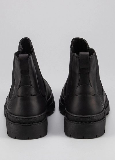 Челси Inwood фото № 4 Казахстан