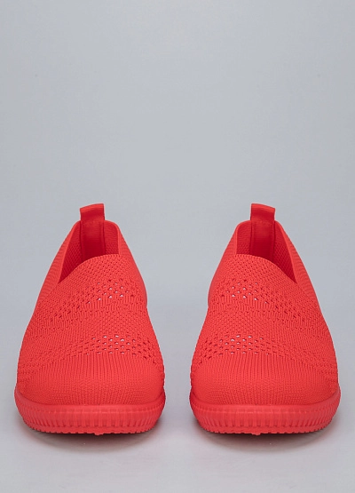 Лоферы Thomas Graf фото № 3 недорого