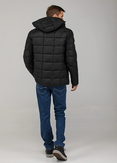 Куртка Vivacana фото № 5 купить