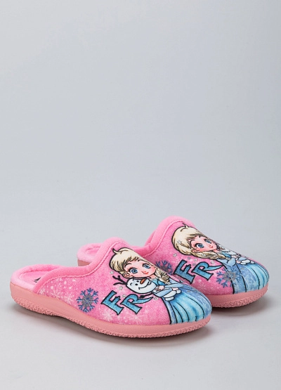 Тапочки Alberola фото № 2 цена