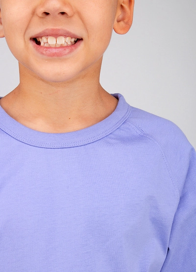 Футболка Thomas Graf фото № 6 онлайн