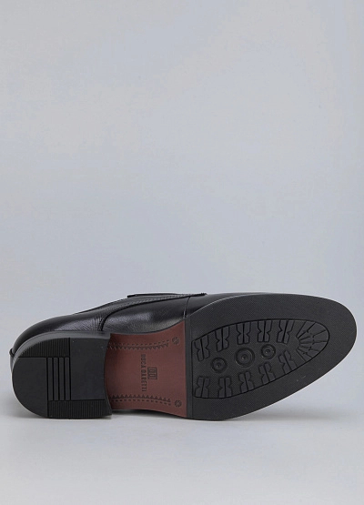 Туфли Duca Daretti фото № 5 купить