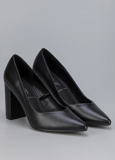 Туфли Keys фото № 2 цена