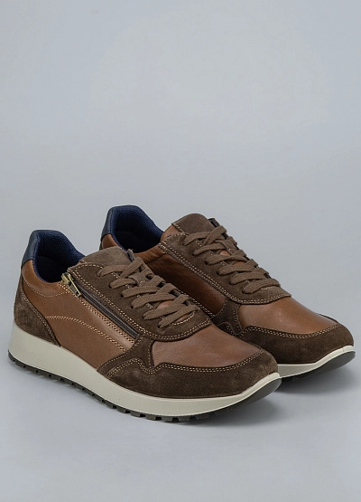 Кроссовки Imac фото № 2 цена