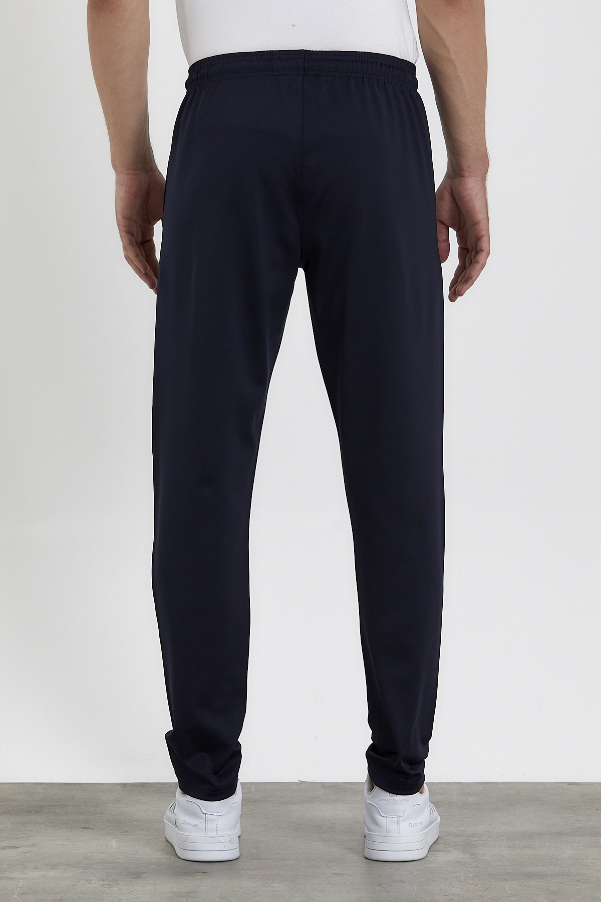 картинка SPORT шалбар/SPORT брюки Thomas Graf от магазина Одежда+