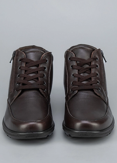 Ботинки Imac фото № 3 недорого