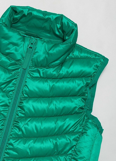 Жилет Thomas Graf фото № 3 недорого