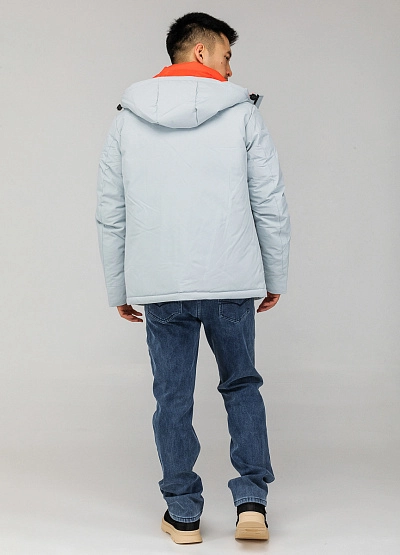 Куртка Vivacana фото № 4 Казахстан