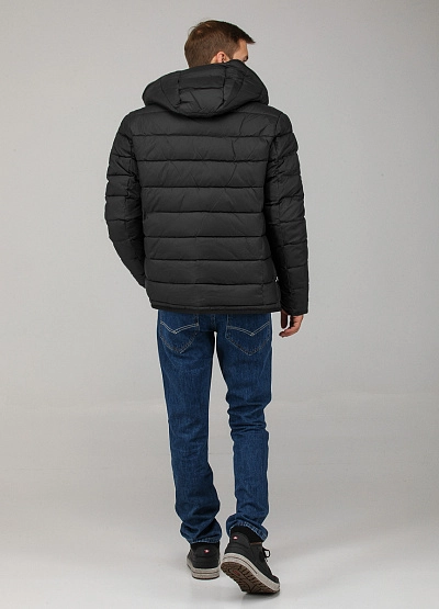 Куртка Vivacana фото № 5 купить