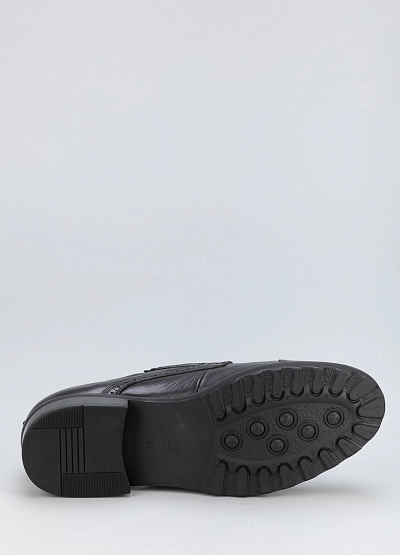 Туфли Duca Daretti фото № 5 купить