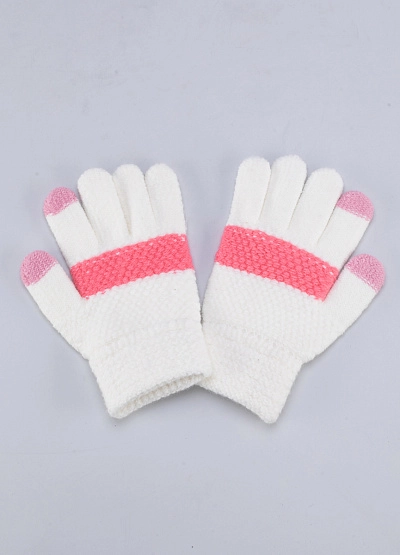 перчатки kitti Accessories фото № 2 цена